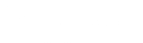 coming-soon